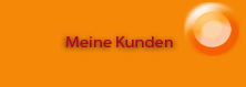 Kunden