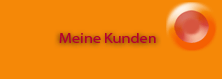 Kunden